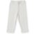 Asher leggings - antique white	