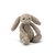 Bash kanin, Beige Baby 13 cm