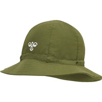Starfish hat - 6019