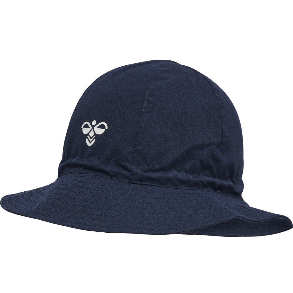 hummel Starfish hat - 1009 - 46/48