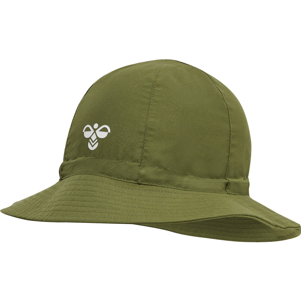 hummel Starfish hat - 6019 - 46/48