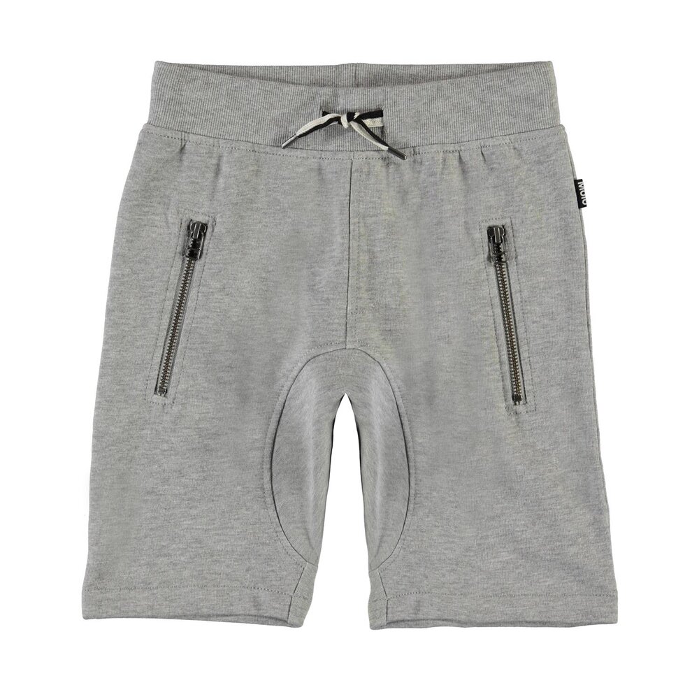 Molo Ashtonshort shorts - 1046 - 116