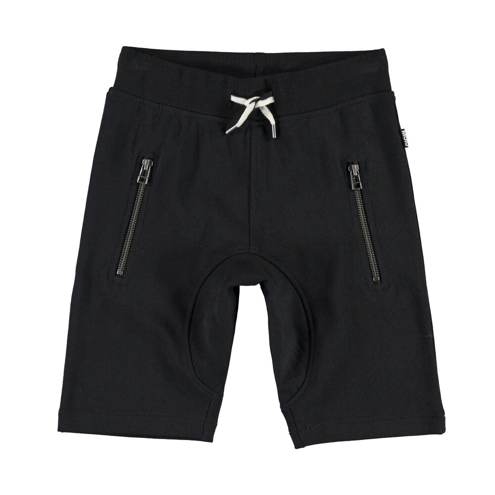 Molo Ashtonshort shorts - 99 - 122