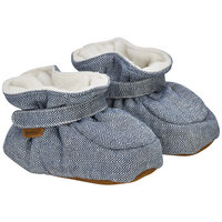 Baby slippers - 7790