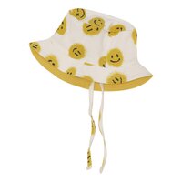 Nomly baby hat - 6474
