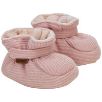 Baby slippers - 5540