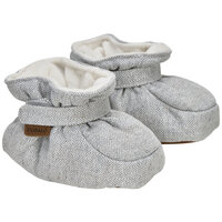 Baby slippers - 1230