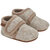 Baby wool slippers - 2060