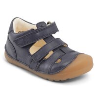 Petit sandal - 519