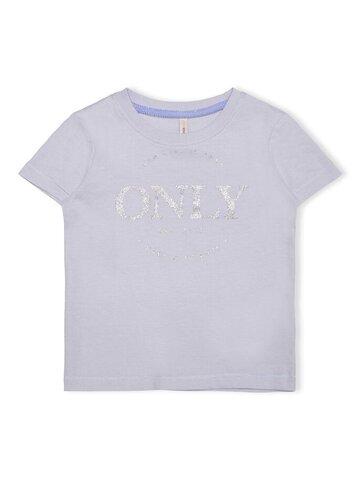 Wendy ss logo top - thistle