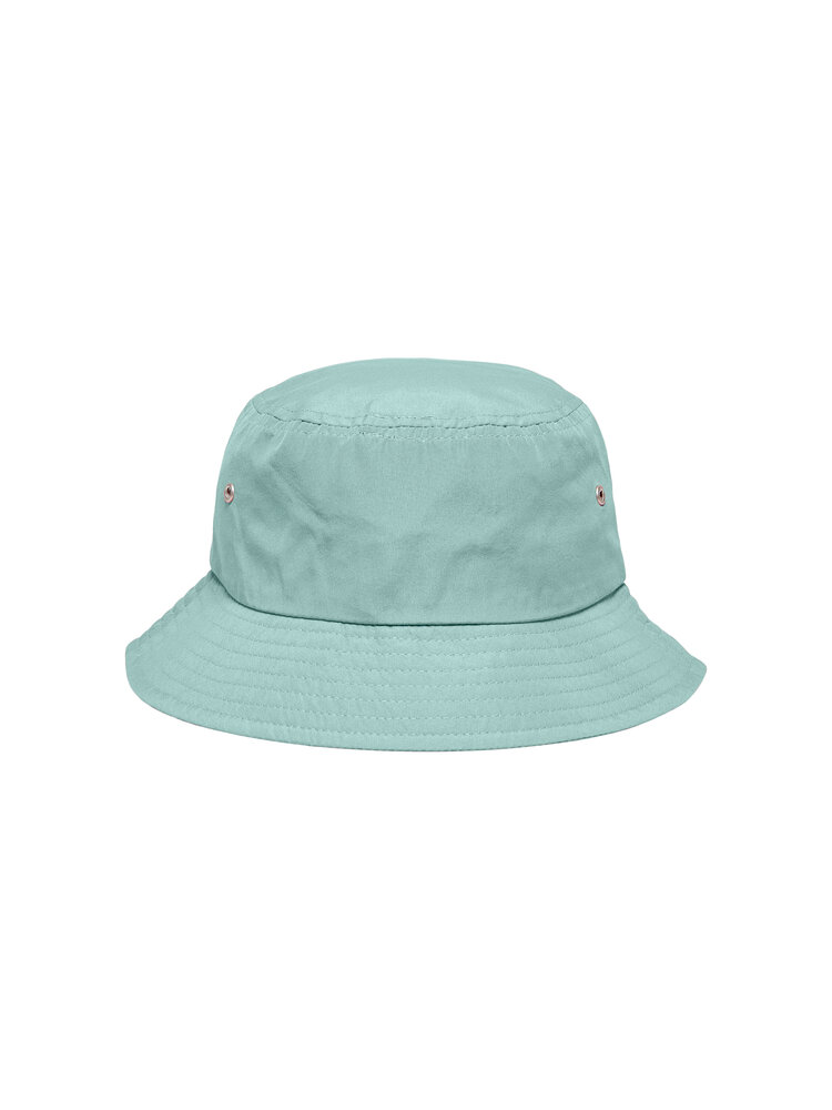Image of KIDS ONLY Asta bucket hat - HARBORGRAY - ONE SIZE (6618a65b-f0ed-4079-92ad-6520f21a86ac)