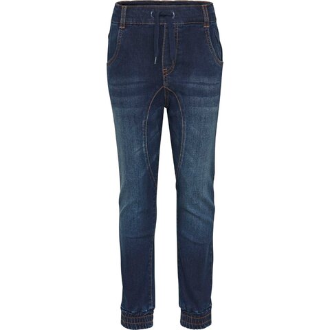 Jeans Hmlcosy - 7642