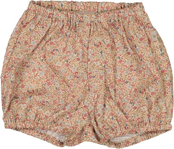 Bloomers - 9400
