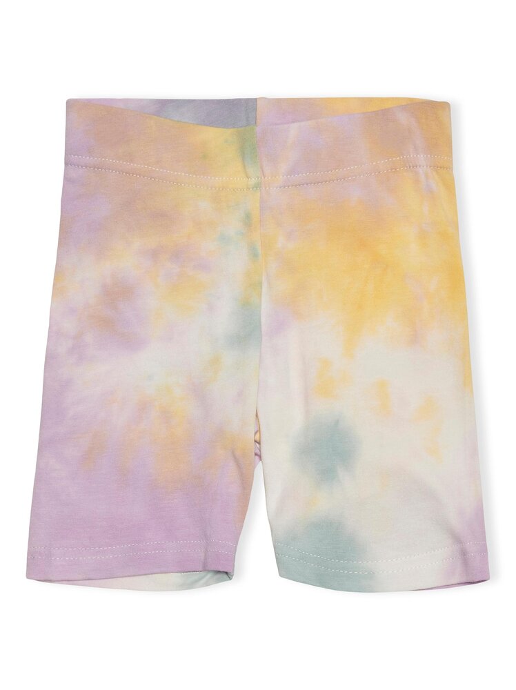 Image of KIDS ONLY Amy tie dye biker shorts - orchid bloom - 92 (365008bb-bfe3-4a92-b44b-fa10eccd7893)