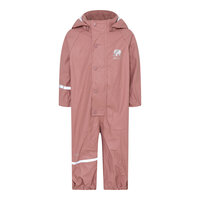 Rainwear suit -PU - 433