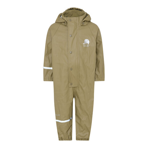 Rainwear suit -PU - 930