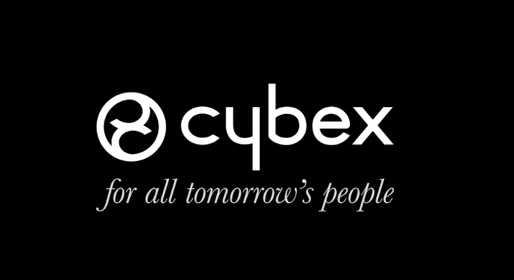 CYBEX