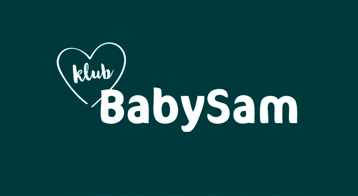 Klub BabySam
