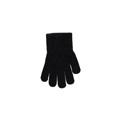Basic Magic Gloves - 106/Black
