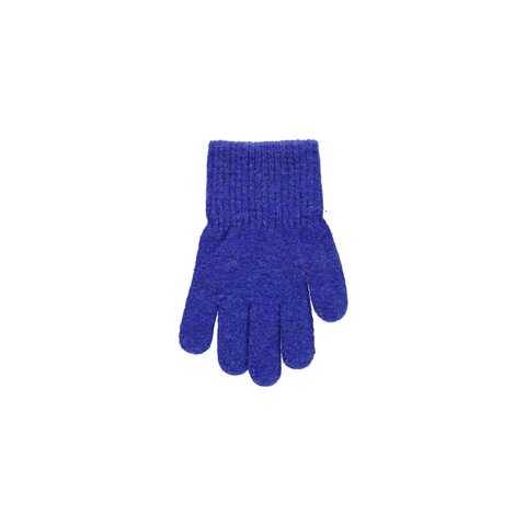 Basic Magic Gloves - 783/Blue