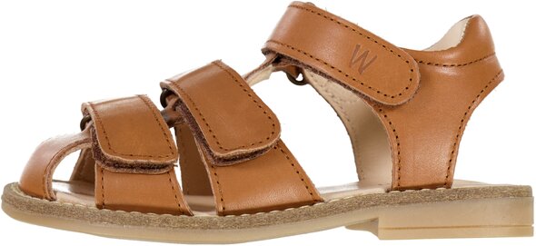 Addison sandal - 5304