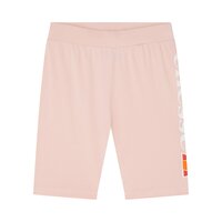Ellesse Suzina Cykel Shorts - light pink