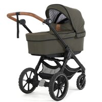 NXT90B Outdoor Offroad - outdoor olive