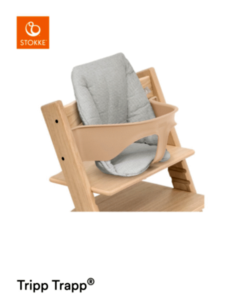Image of TRIPP TRAPP® Baby hynde - nordic grey (902afd5d-58a5-4208-a9c8-84d6add9acc7)