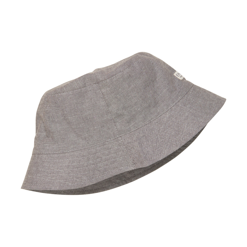 Image of En Fant Bucket Hat (UPF 50+) - 179 - 6-12 MD (90449e75-7535-4032-9dfc-007a2b801710)