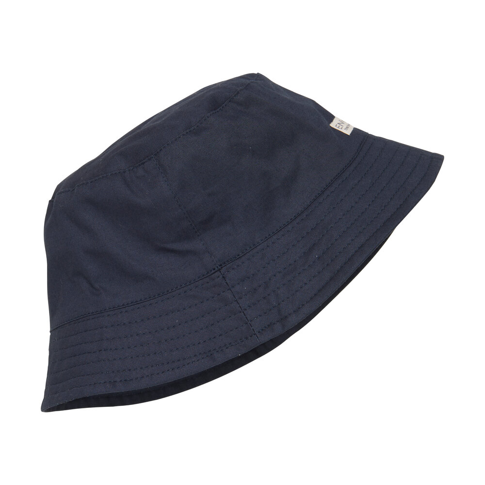 Image of En Fant Bucket Hat (UPF 50+) - 718 - 6-12 MD (ed69190a-39b0-4d0d-8903-6d0a226309b9)