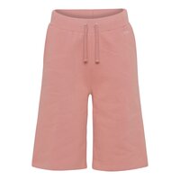 Comfort shorts - 38