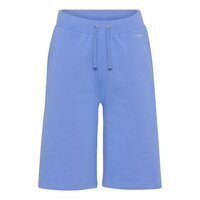 Comfort shorts - 37