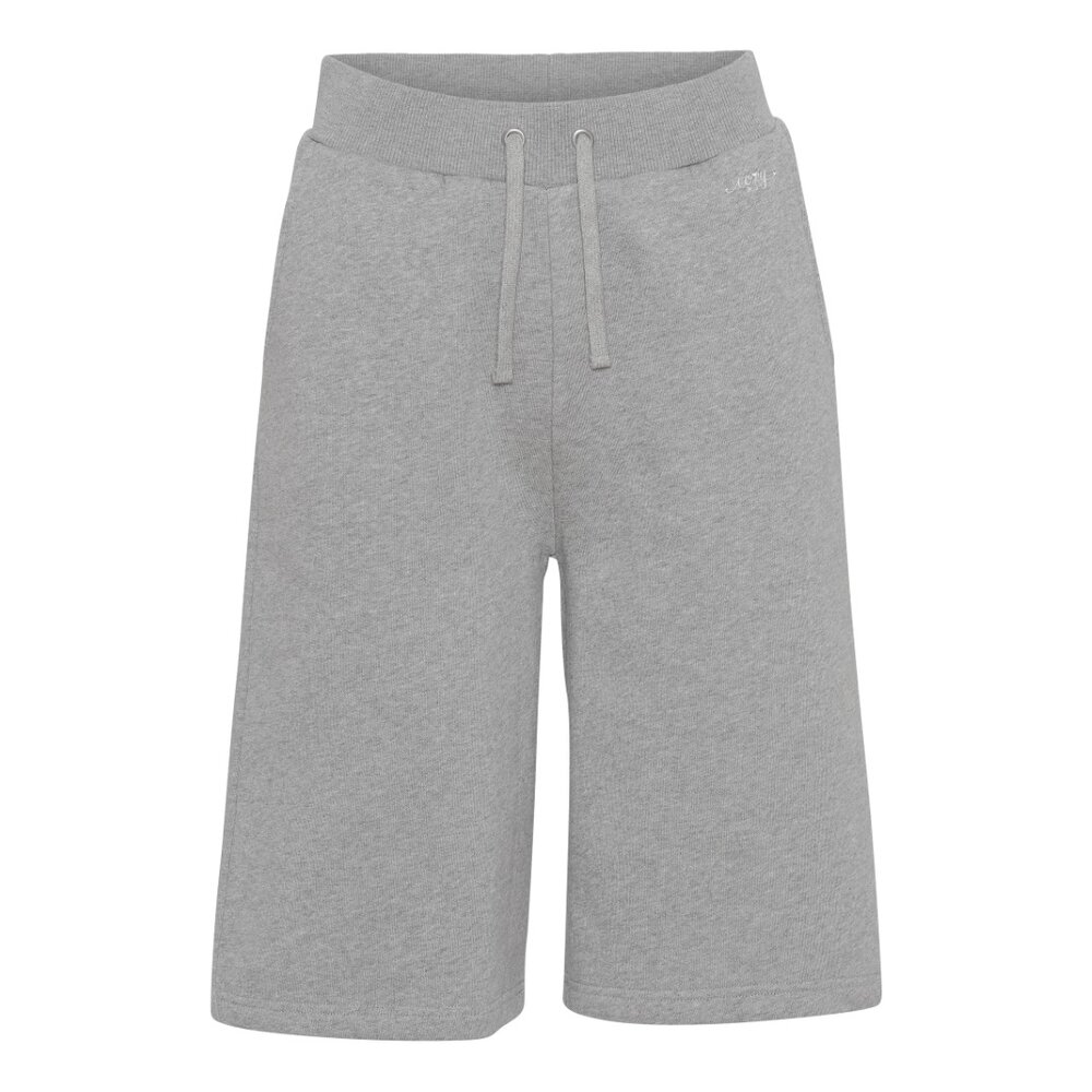 Image of COZY BY JZ Comfort shorts - 30 - S (f9583398-d2ab-4172-bfdb-8f1523c448e5)