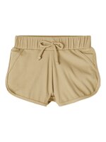 Dagmo bade shorts - TRAVERTINE