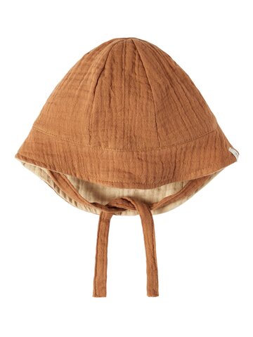 Dolo strand hat - BRAN