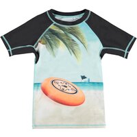 Neptune t-shirt - 7580