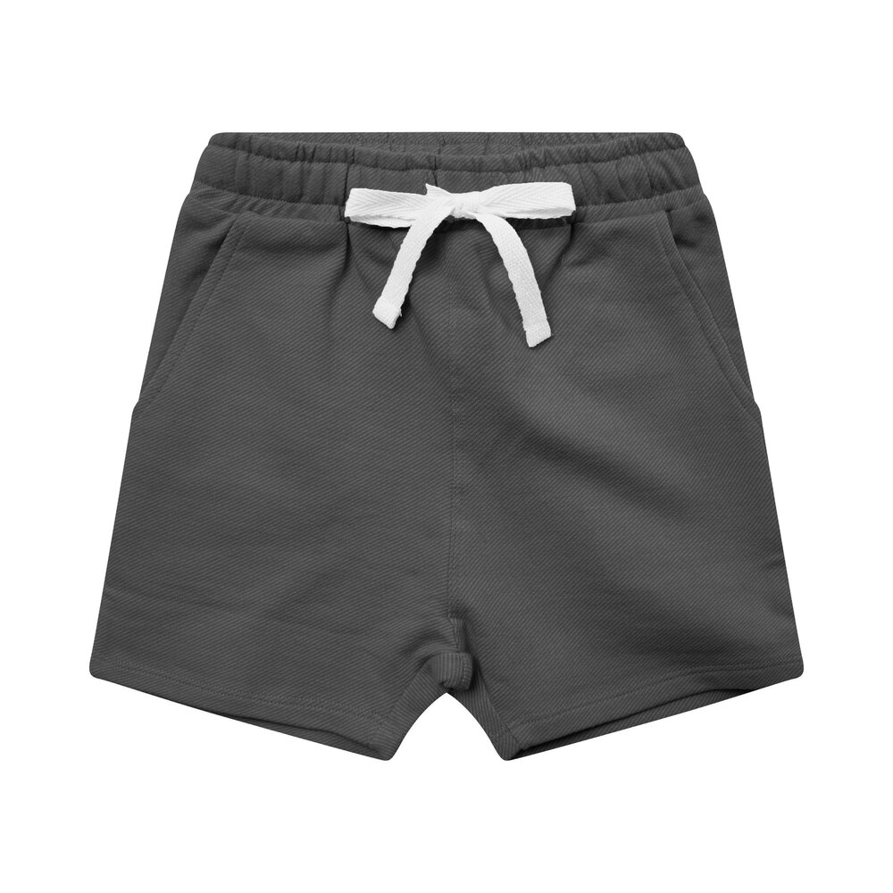 Petit by Sofie Schnoor Shorts - 1015 - 62
