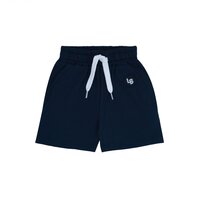 Classic shorts - NAVY