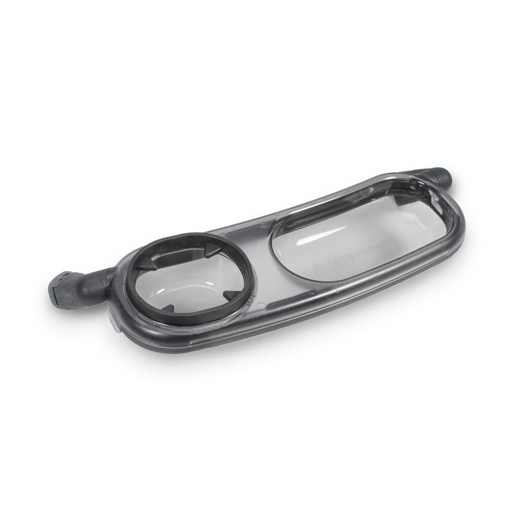 Image of UPPAbaby Snack tray (fed26f0c-d750-4df4-bc50-a222939c48ac)