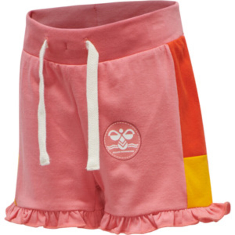 hummel Anni shorts - 3610 - 62