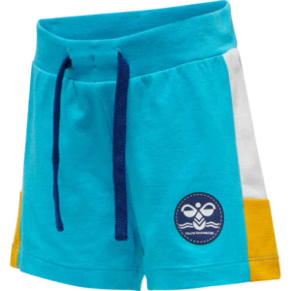 hummel Anton shorts - 7905 - 62