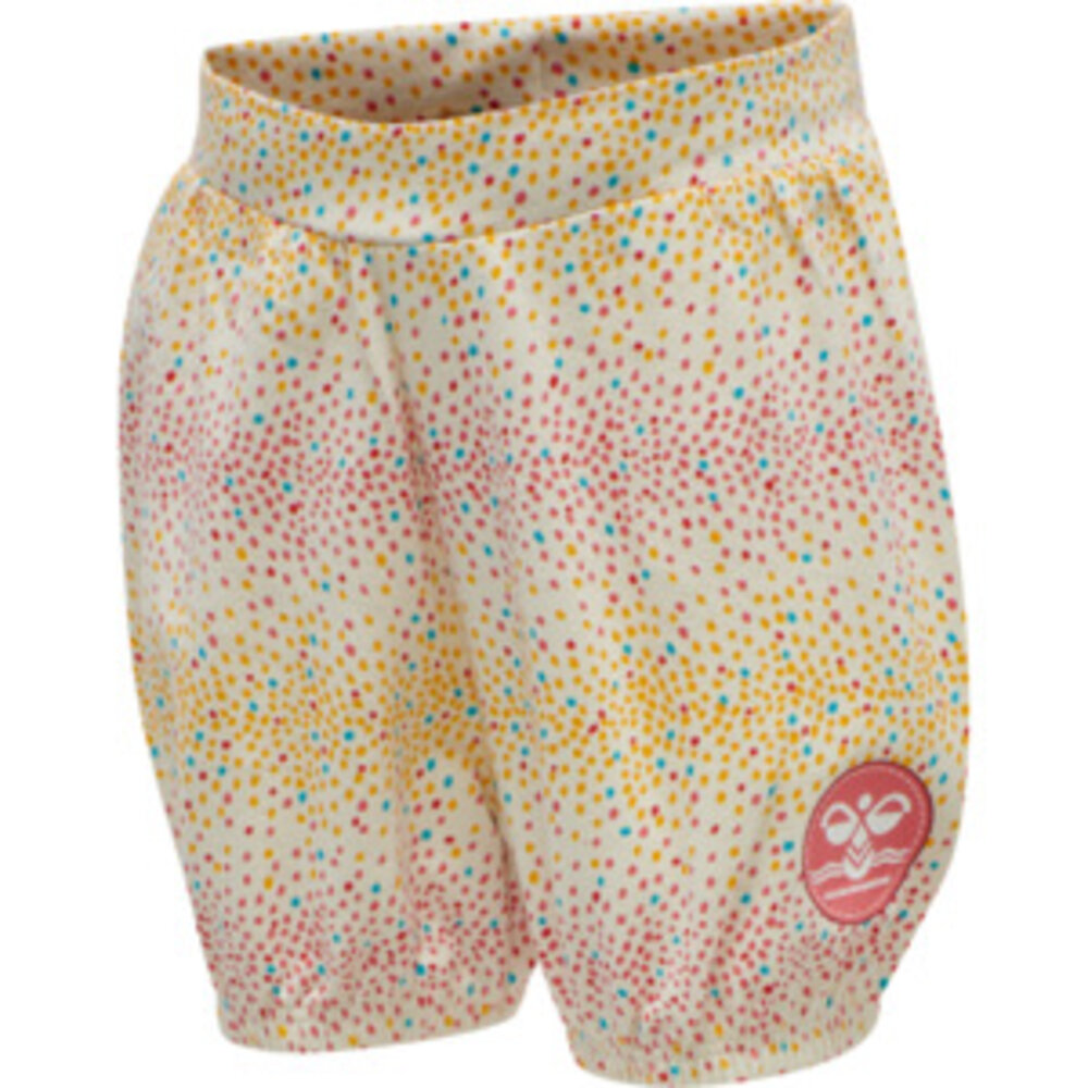 hummel Alba shorts - 9024 - 68