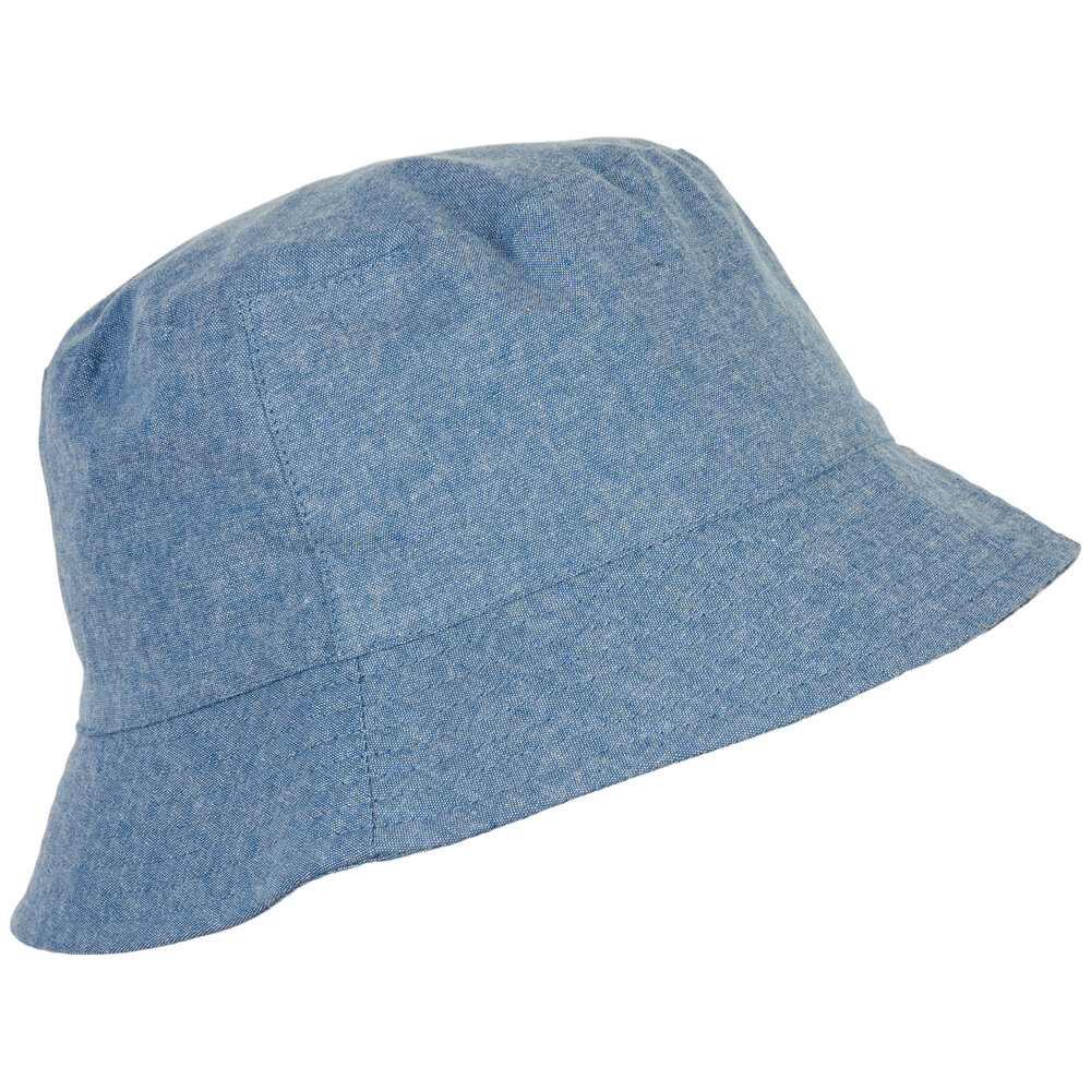 Image of En Fant Bucket Hat (UPF 50+) - 792 - 1-2 ÅR (17a056c1-c476-435d-b4d8-1b3e2d1833bb)