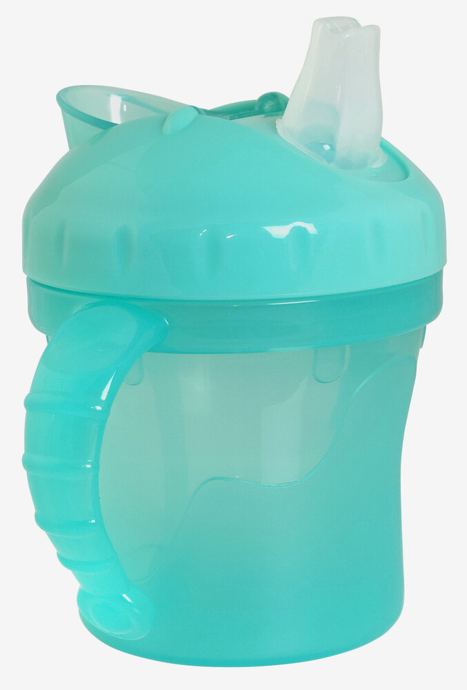 Image of Bambino Easy sip! turquoise (9749d1a8-d5f6-473b-9684-c638dfeef14a)