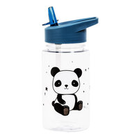 Drikkedunk - panda