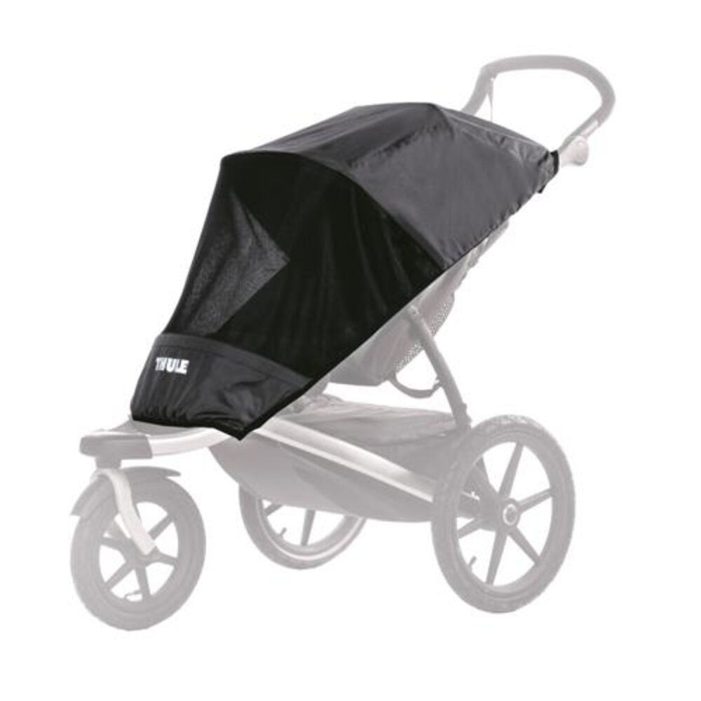 Image of Thule Myggenet Glide/Urban Glide (db6412d7-7287-4605-a5d8-fbeee50b85a6)