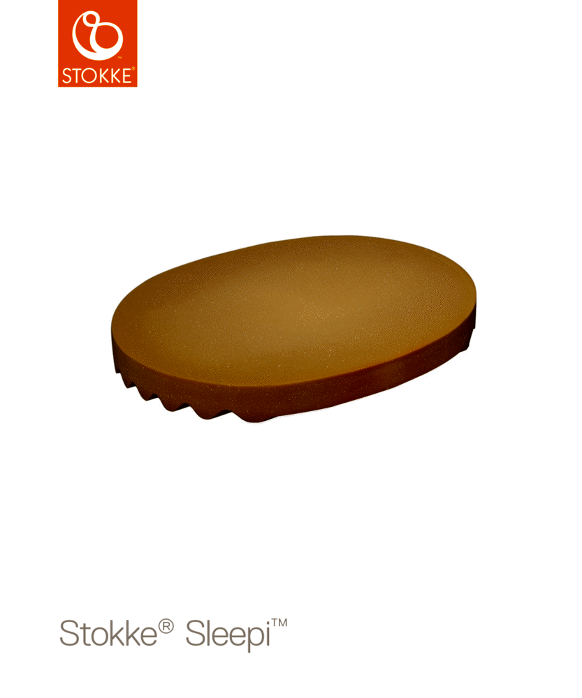 Image of Stokke® Sleepi ™ Mini Madras (90016f39-98df-4990-8bf3-8e76941006b3)