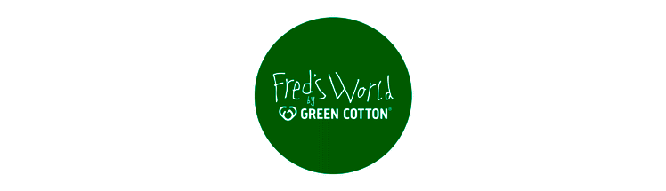 Freds world