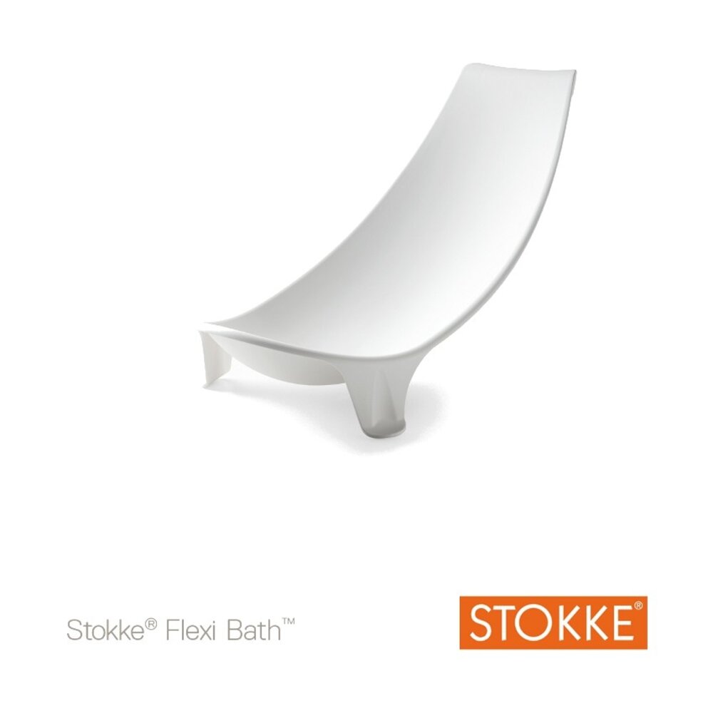 Image of Stokke® Flexi Bath Newborn Support (06d9e7f0-f628-474a-b11c-8fc290350113)