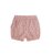 Bloomers - 550